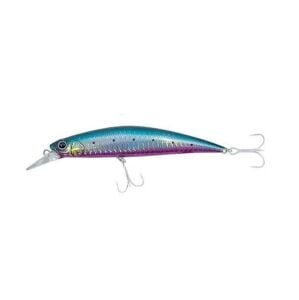 Kendo Bt Minnow 95S 9.5 cm 15.7 gr Sinking Maket Yem Renk:02