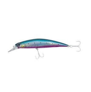 Kendo Bt Minnow 95S 9.5 cm 15.7 gr Sinking Maket Yem Renk:02