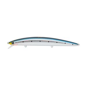 Hanfish Arza 140S 14cm 22gr Maket Balık AR190 Sardine