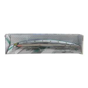 Hanfish Arza 140S 14cm 22gr Maket Balık AR190 Sardine
