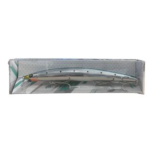 Hanfish Arza 140S 14cm 22gr Maket Balık AR190 Sardine