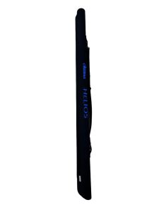 Okuma Helios Surf 435cm 120-270gr 3 Parça Surf Olta Kamışı