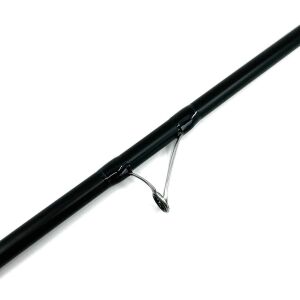 Okuma Helios Surf 435cm 120-270gr 3 Parça Surf Olta Kamışı