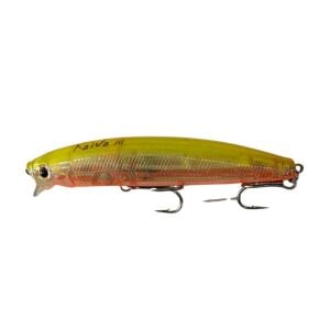 Kawa Shadow 90F 9cm 11.5gr 0-20cm Dalar Maket Balık 309