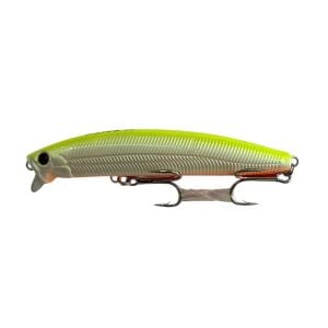 Kawa Shadow 90F 9cm 11.5gr 0-20cm Dalar Maket Balık 21