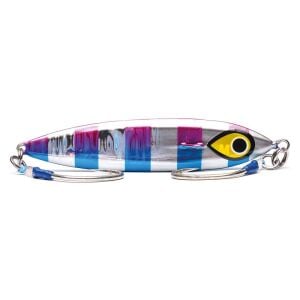Mustad Wingman 200gr 14cm Jig Yem SPB