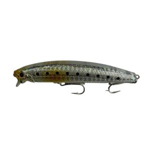Kawa Shadow 90F 9cm 11.5gr 0-20cm Dalar Maket Balık 204