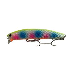 Kawa Shadow 90F 9cm 11.5gr 0-20cm Dalar Maket Balık 102