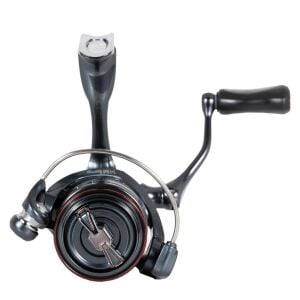 Ryuji Ajigo 500 7+1 LRF Olta Makinesi