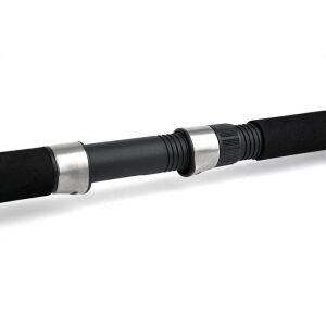 Shimano FX XT 240MH 14-40gr Spin Olta Kamışı