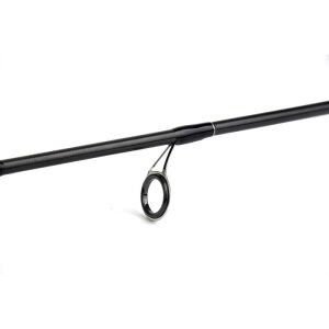 Shimano FX XT 240MH 14-40gr Spin Olta Kamışı