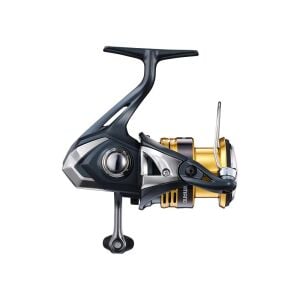 Shimano Sahara FJ 1000 LRF Olta Makinesi