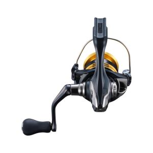 Shimano Sahara FJ 1000 LRF Olta Makinesi