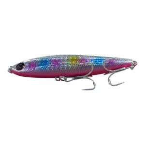 Fujin Cheetah 85S 8.5cm 20gr Sinking Maket Balık 180 Fuyajyo