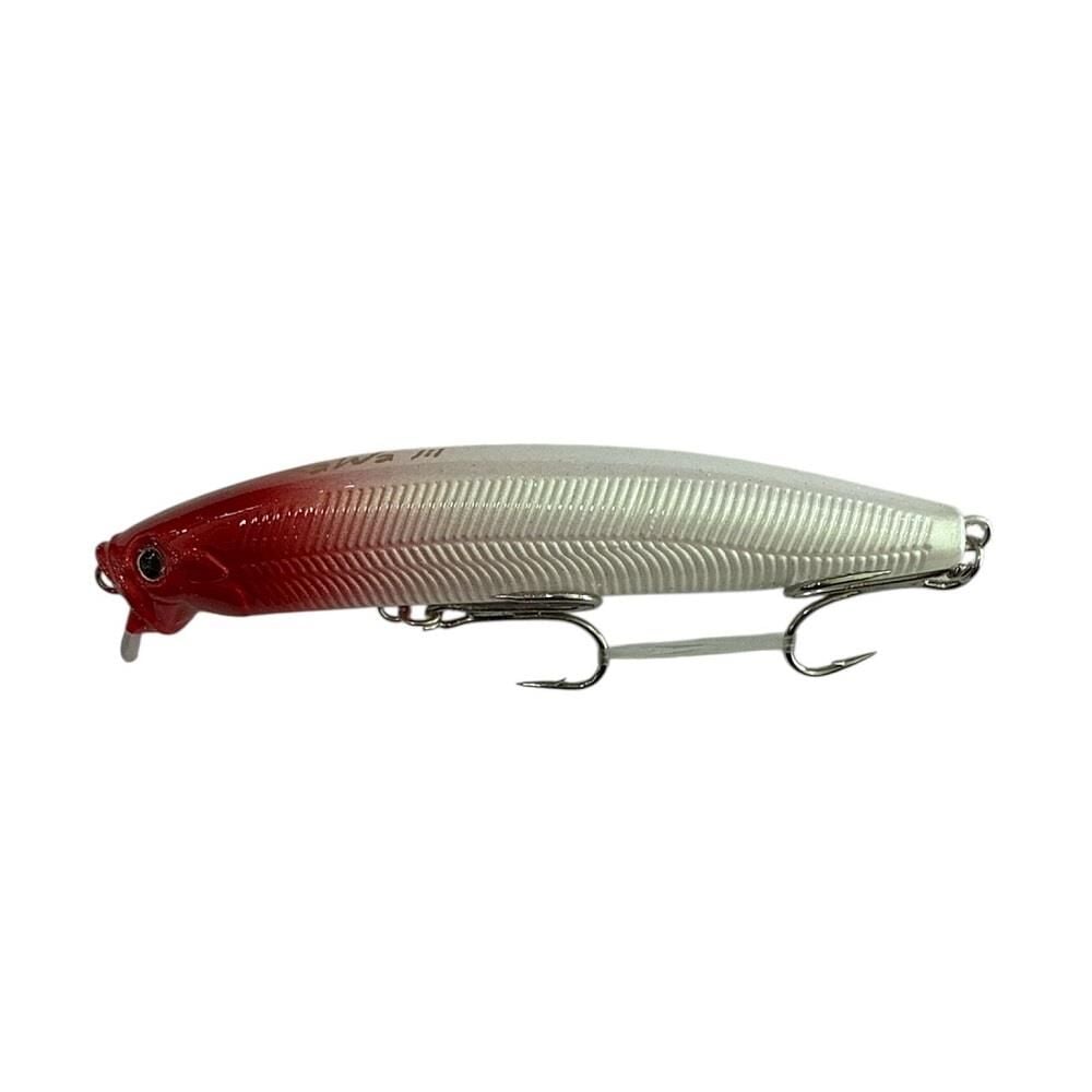 Kawa Shadow 90F 9cm 11.5gr 0-20cm Dalar Maket Balık 101