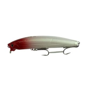 Kawa Shadow 90F 9cm 11.5gr 0-20cm Dalar Maket Balık 101