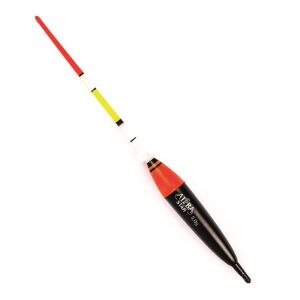 Albastar 510 5gr Plastik Olta Şamandırası