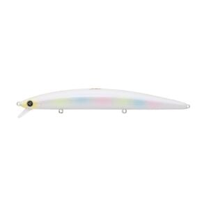 Hanfish Arza 140S 14cm 22gr Maket Balık AR150 Pale Clow