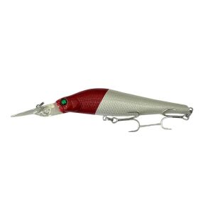 River Deep Hunter 110F 11cm 22gr 0.8-1.7mt Makat Balık 82