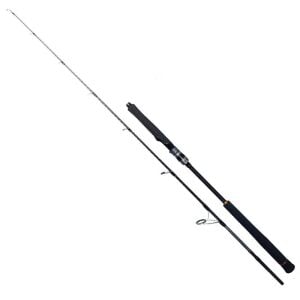 Ryuji Seawolf 198cm 30-150gr Jig ve Tekne Olta Kamışı