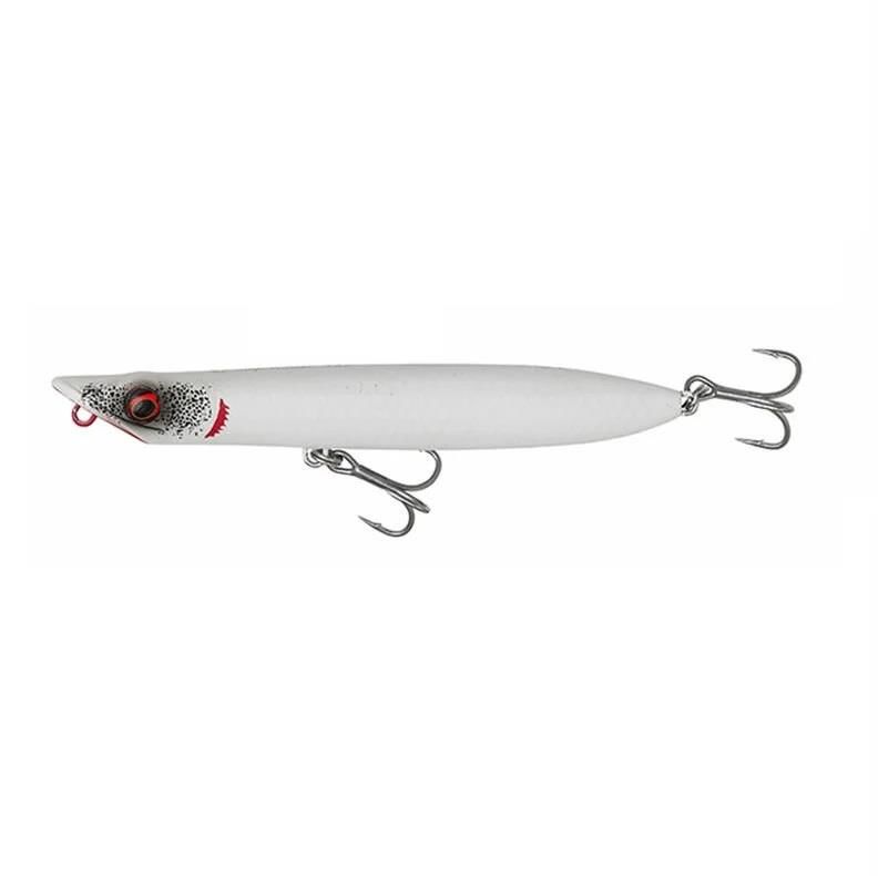 Savage Gear Slap Walker 12.5cm 20gr Su Üstü Maket Balık Golfball
