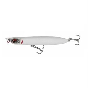 Savage Gear Slap Walker 12.5cm 20gr Su Üstü Maket Balık Golfball