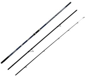 Kendo Kenshi Surf 420cm 120-260gr 3 Parça Surf Olta Kamışı