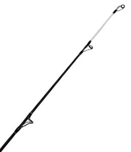 Kendo Kenshi Surf 420cm 120-260gr 3 Parça Surf Olta Kamışı